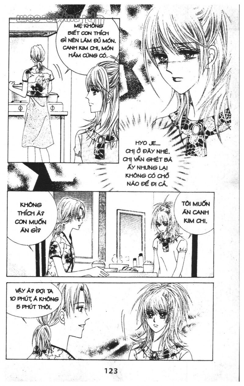 Dạ Khúc: Chapter 15