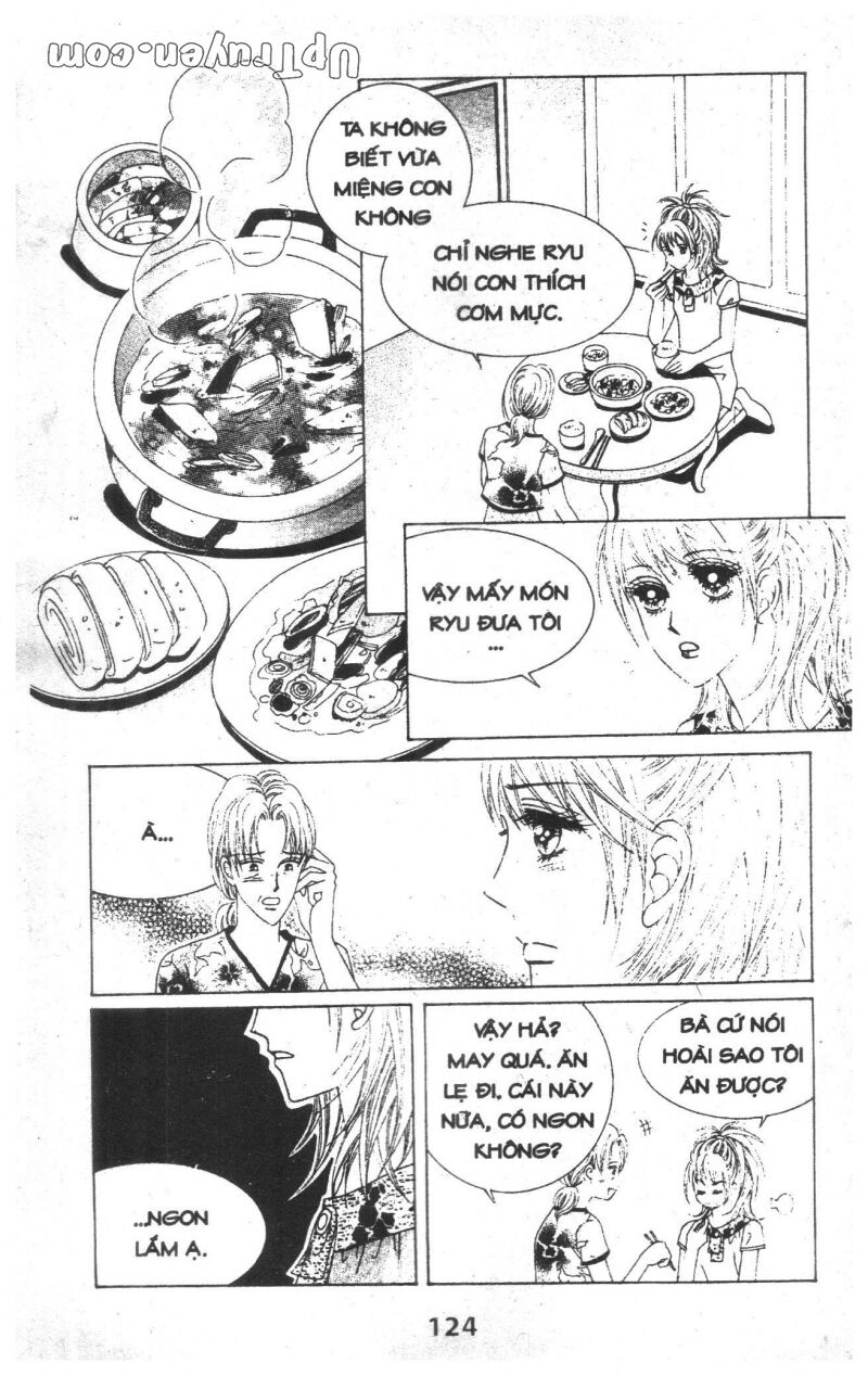 Dạ Khúc: Chapter 15