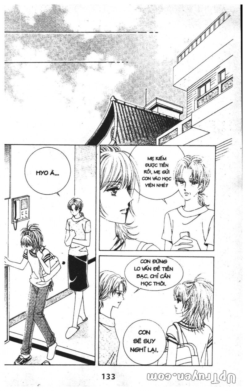 Dạ Khúc: Chapter 15