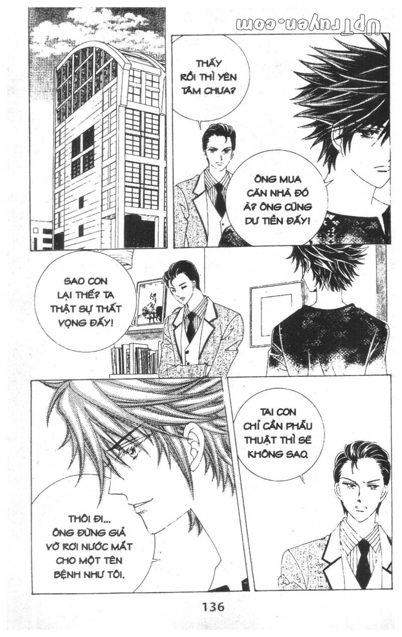 Dạ Khúc: Chapter 15