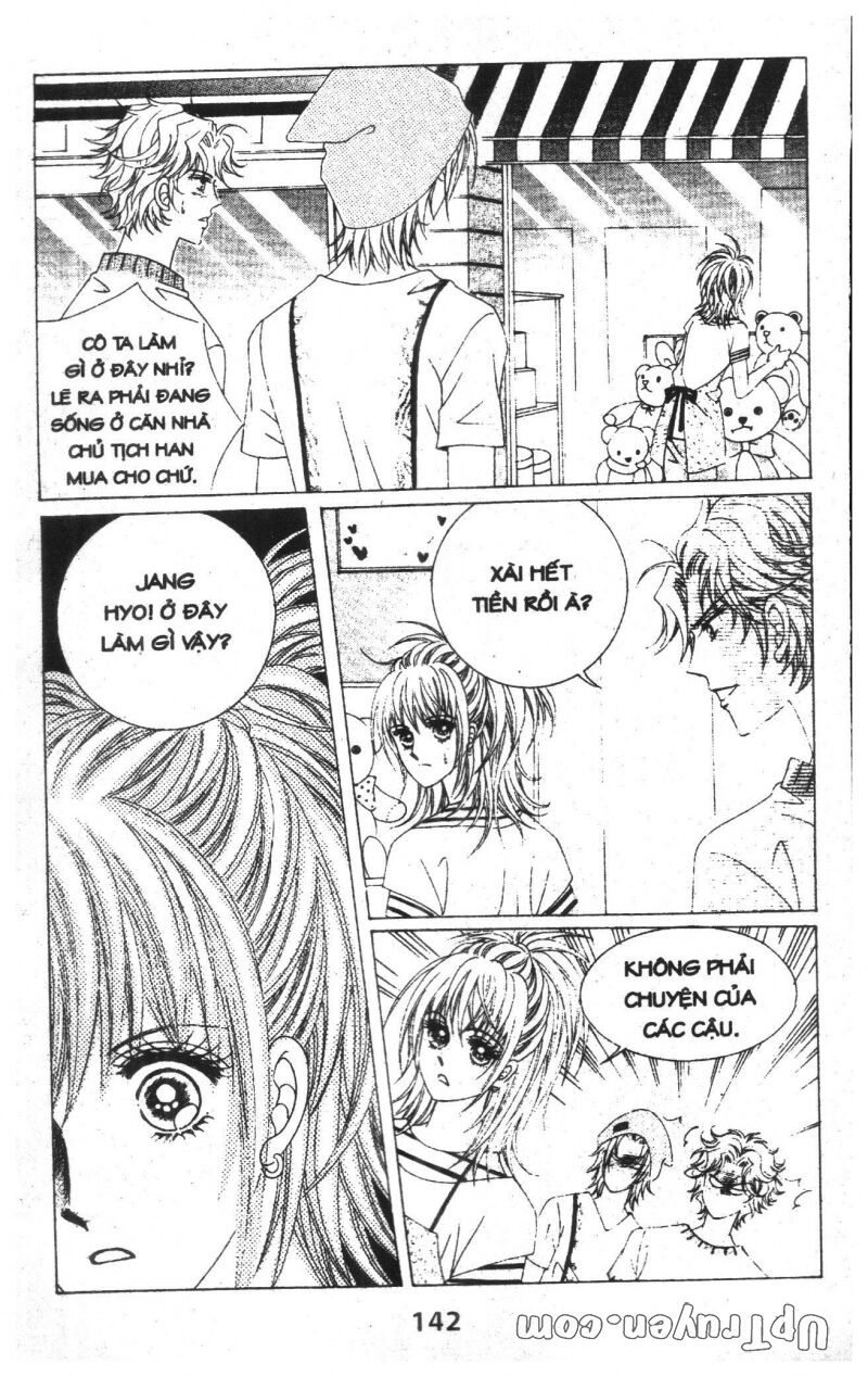 Dạ Khúc: Chapter 15