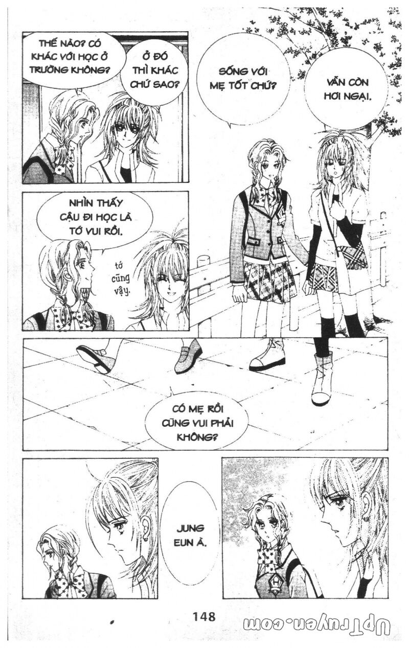 Dạ Khúc: Chapter 15
