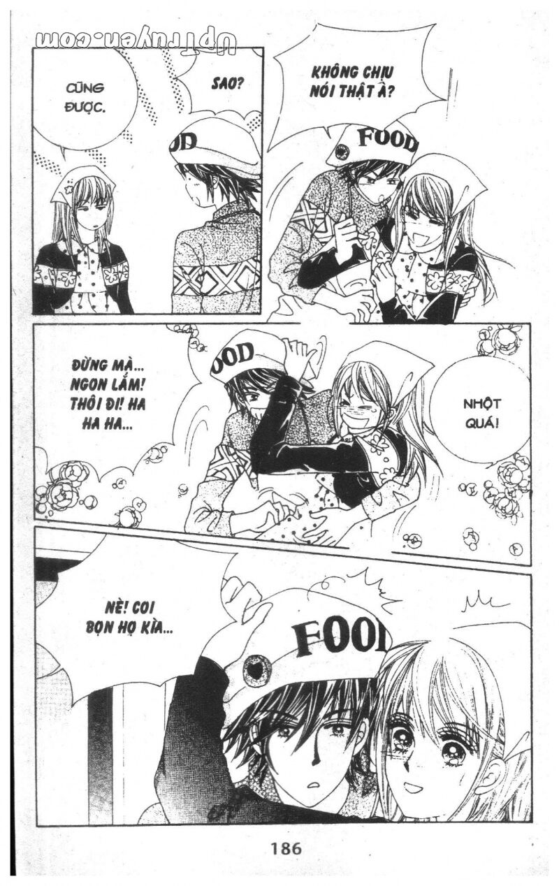 Dạ Khúc: Chapter 15