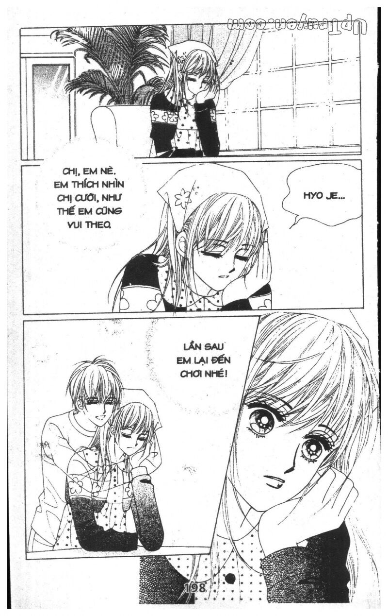 Dạ Khúc: Chapter 15
