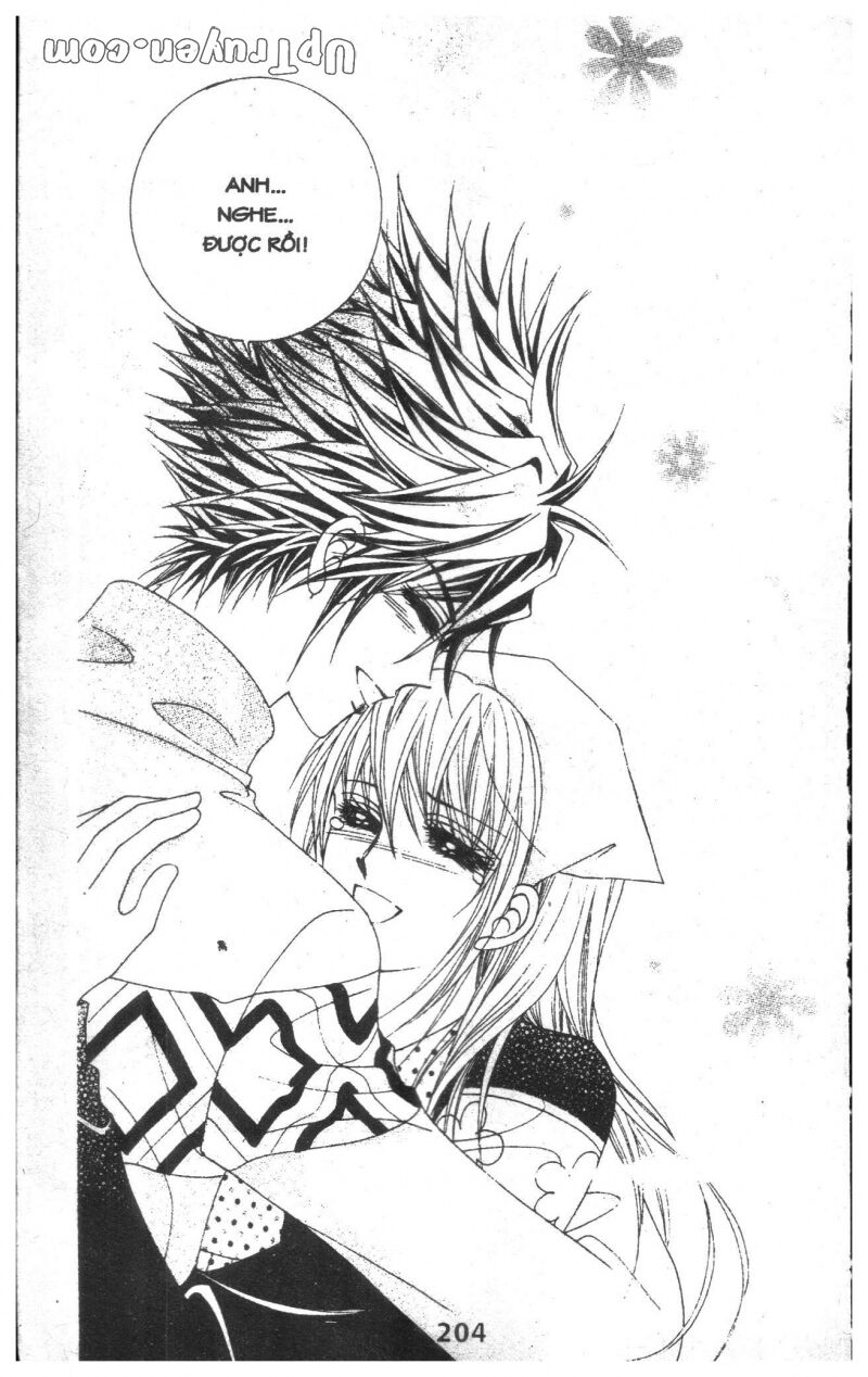 Dạ Khúc: Chapter 15