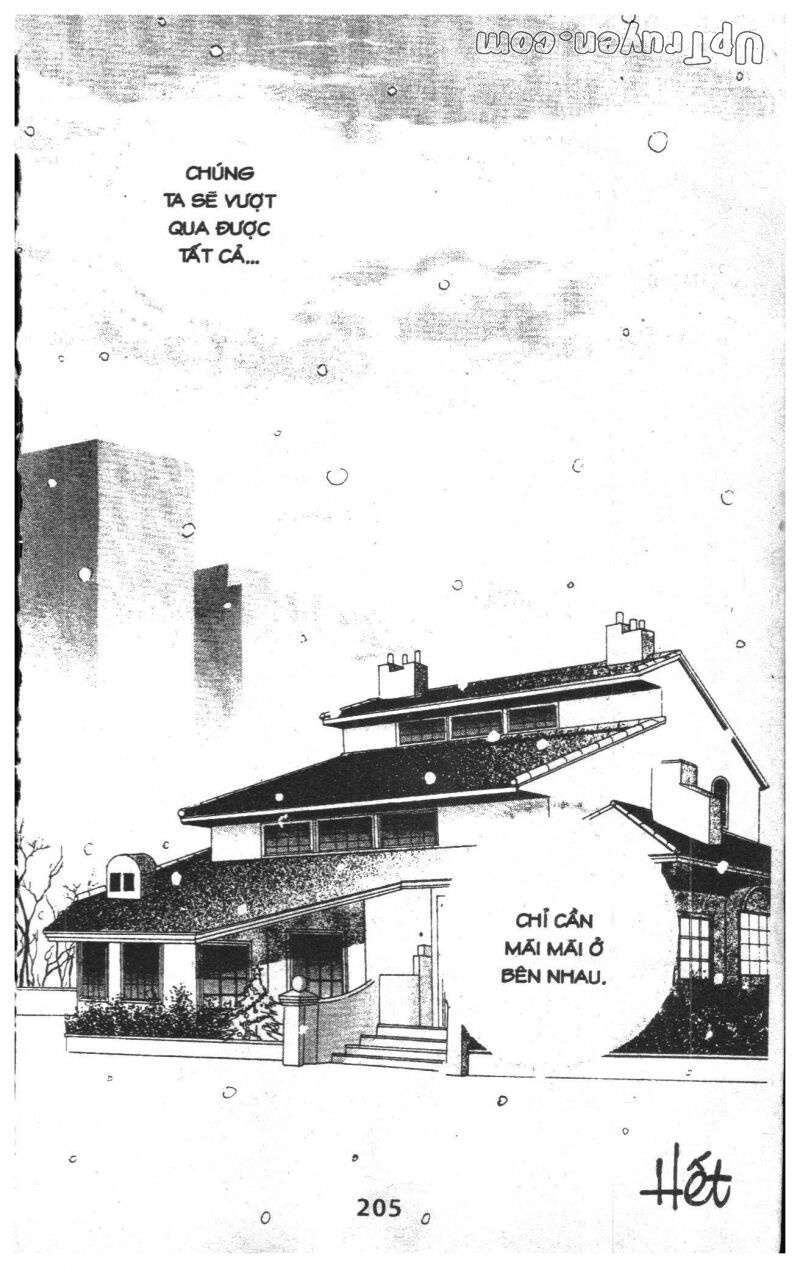 Dạ Khúc: Chapter 15