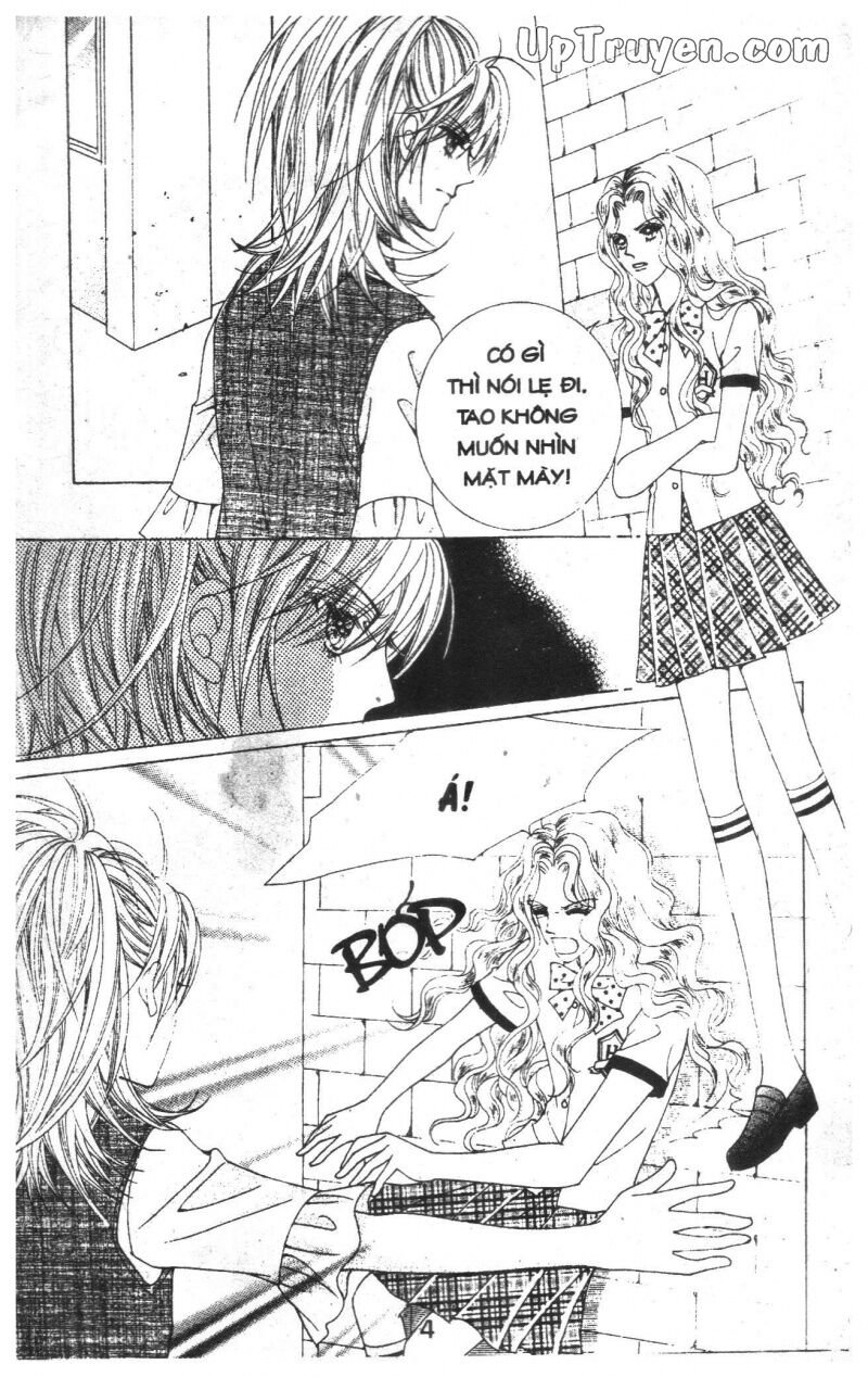 Dạ Khúc: Chapter 15
