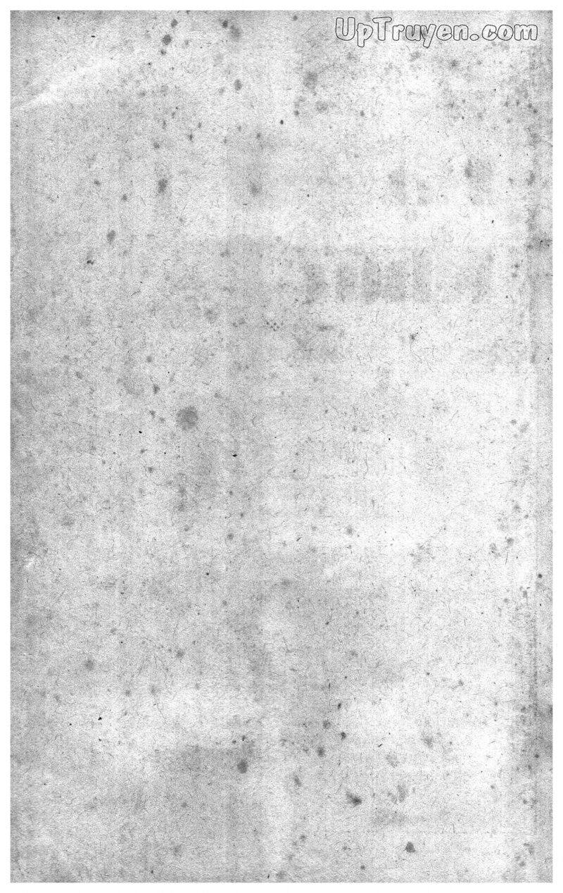 Dạ Khúc: Chapter 3