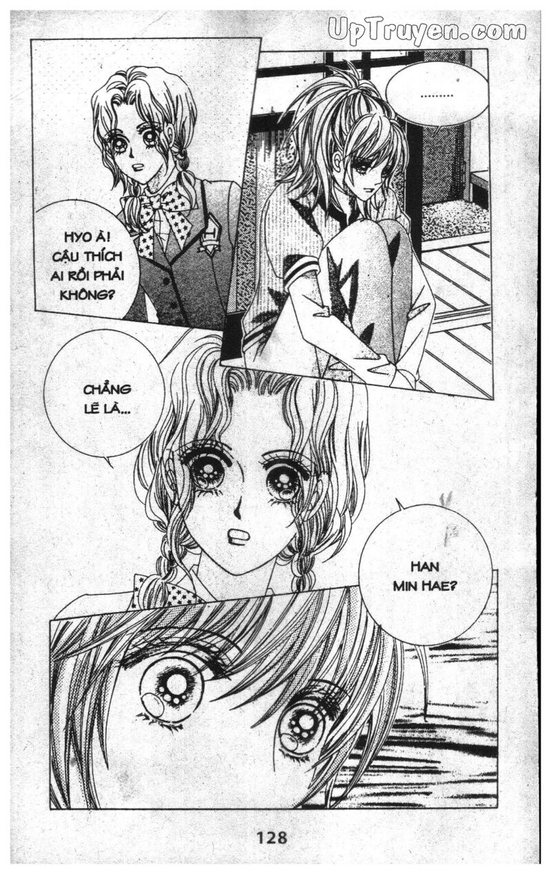 Dạ Khúc: Chapter 4