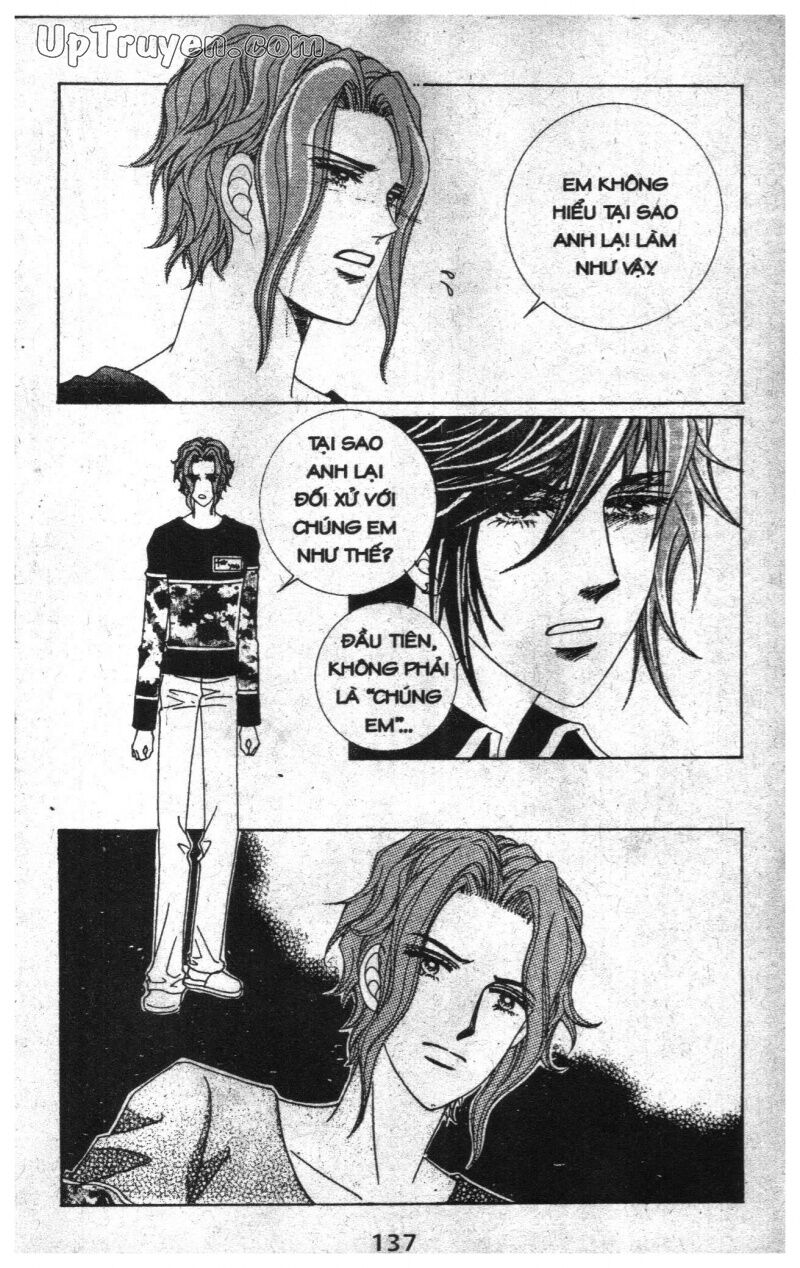 Dạ Khúc: Chapter 4