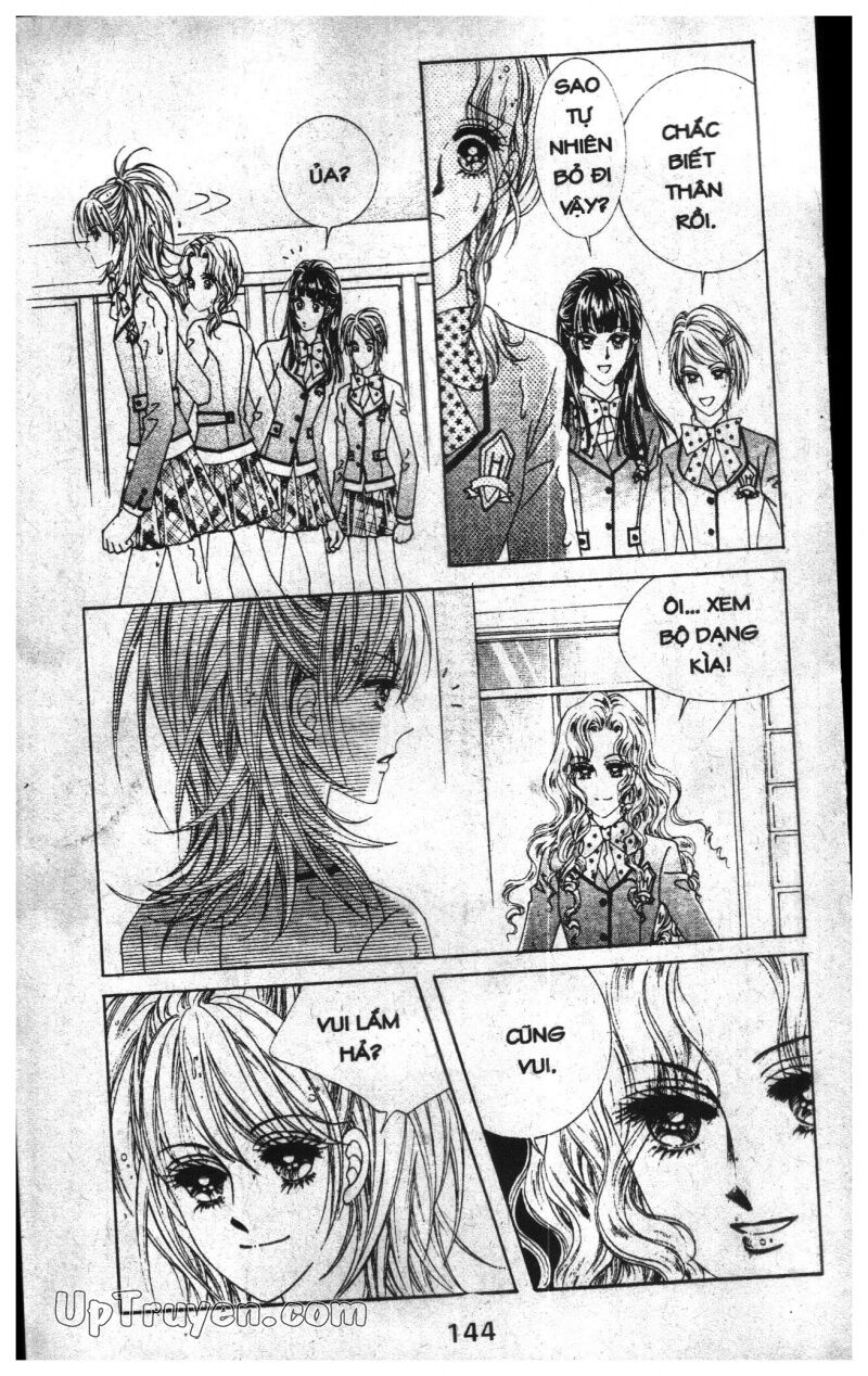 Dạ Khúc: Chapter 4