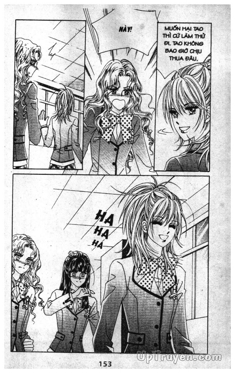 Dạ Khúc: Chapter 4