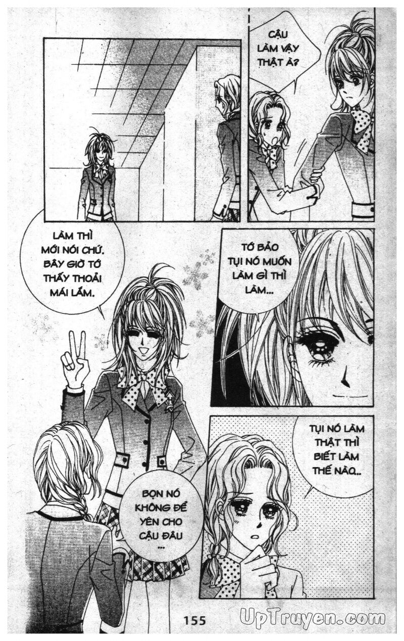 Dạ Khúc: Chapter 4