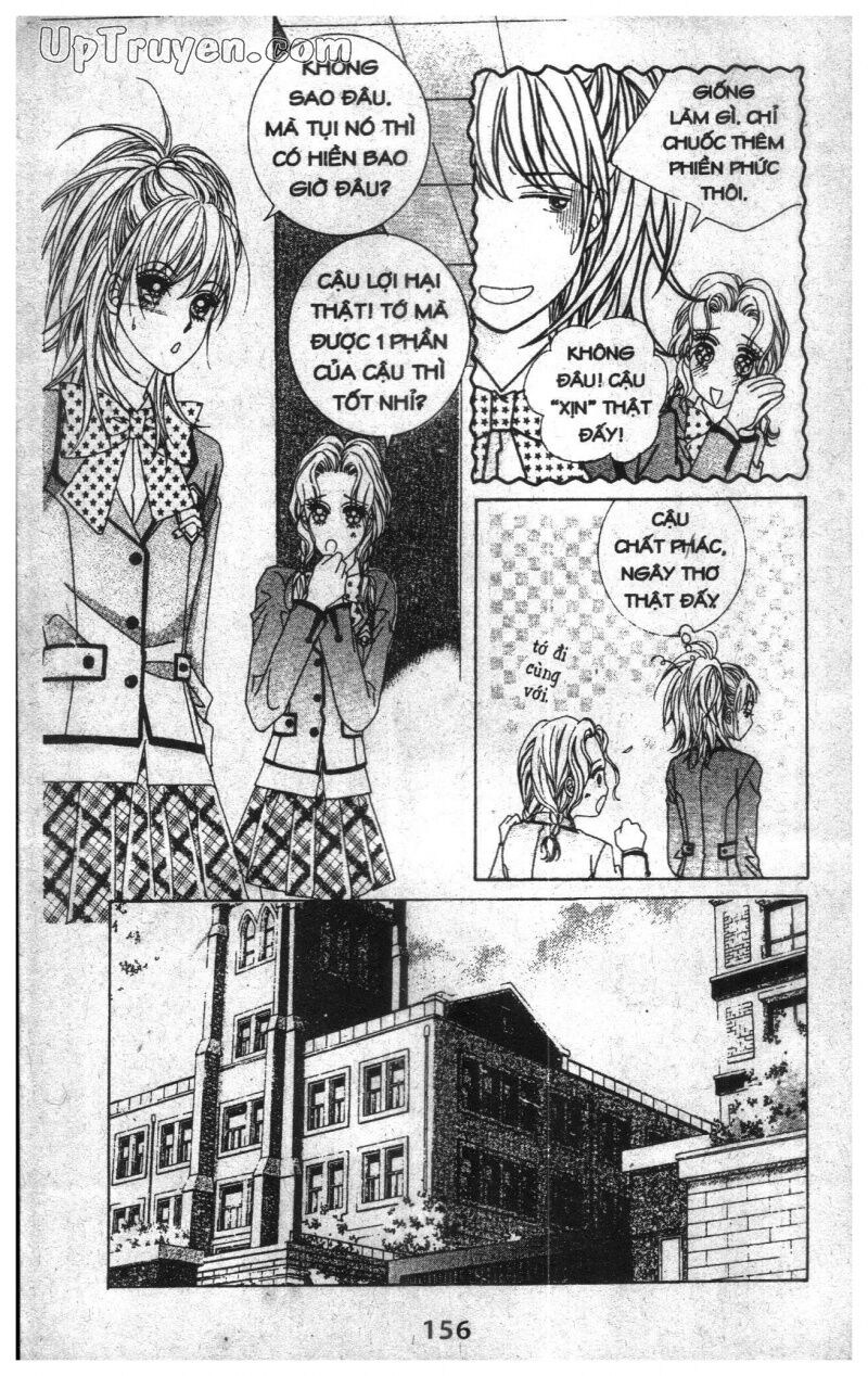 Dạ Khúc: Chapter 4