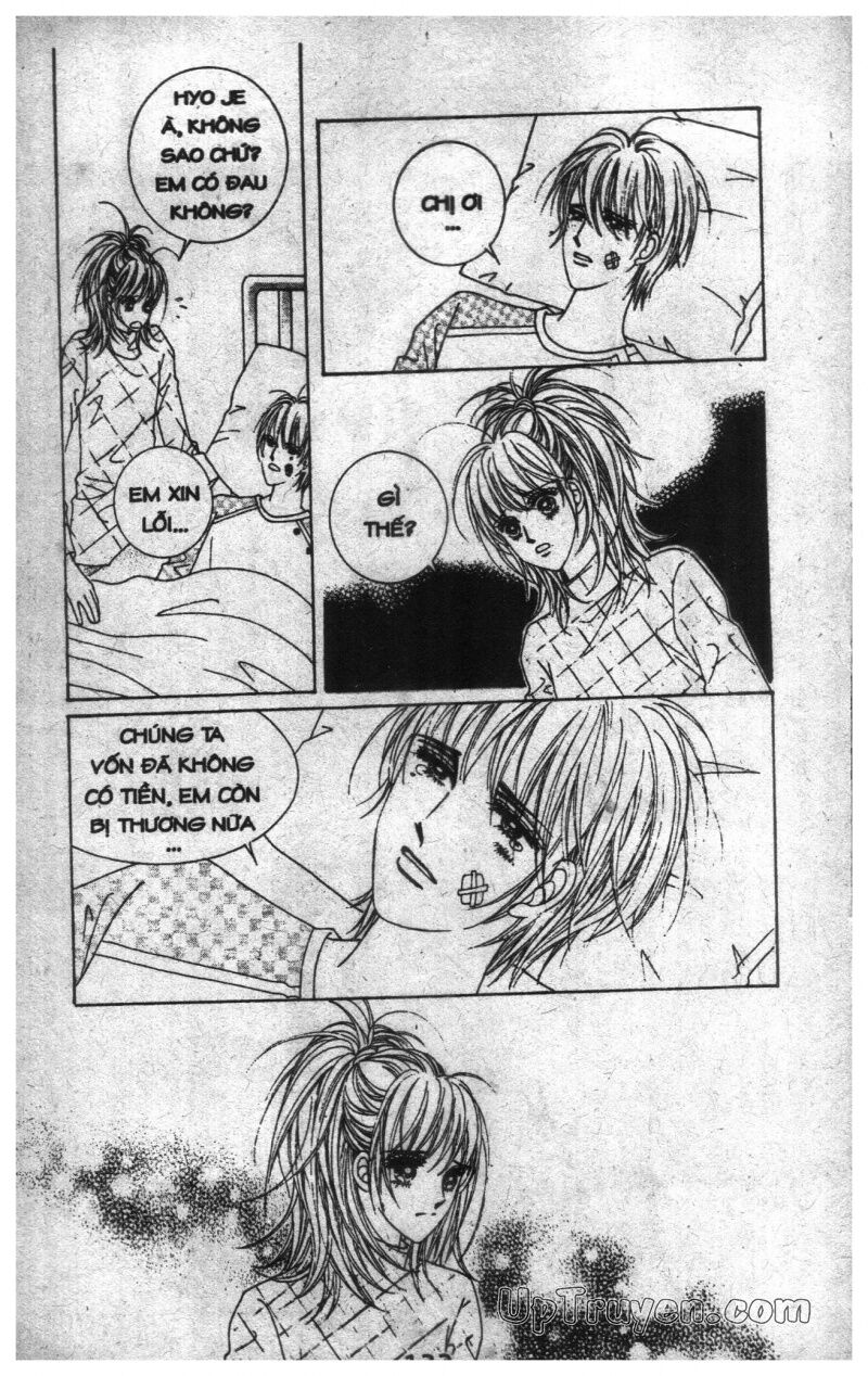 Dạ Khúc: Chapter 5