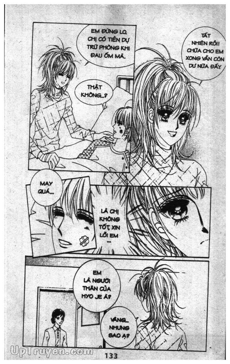 Dạ Khúc: Chapter 5