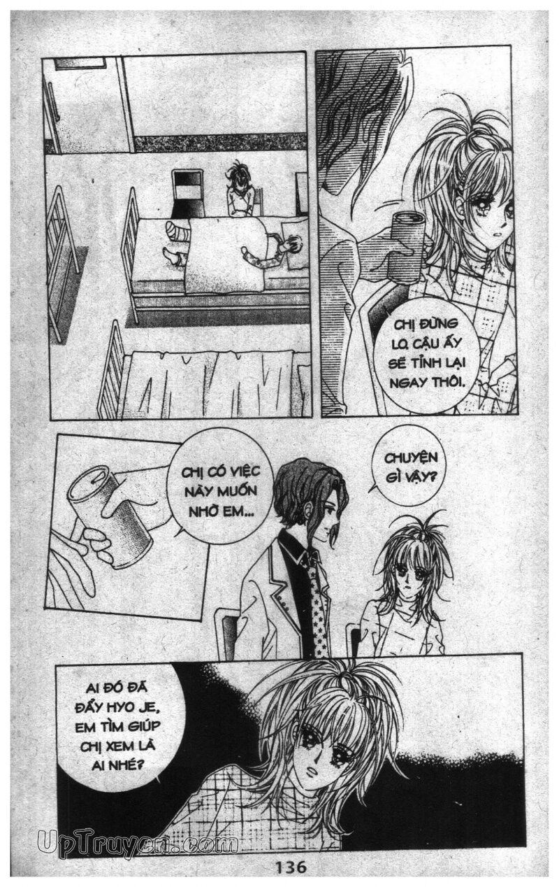 Dạ Khúc: Chapter 5