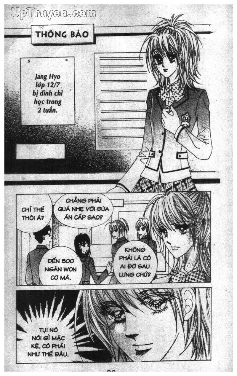 Dạ Khúc: Chapter 5