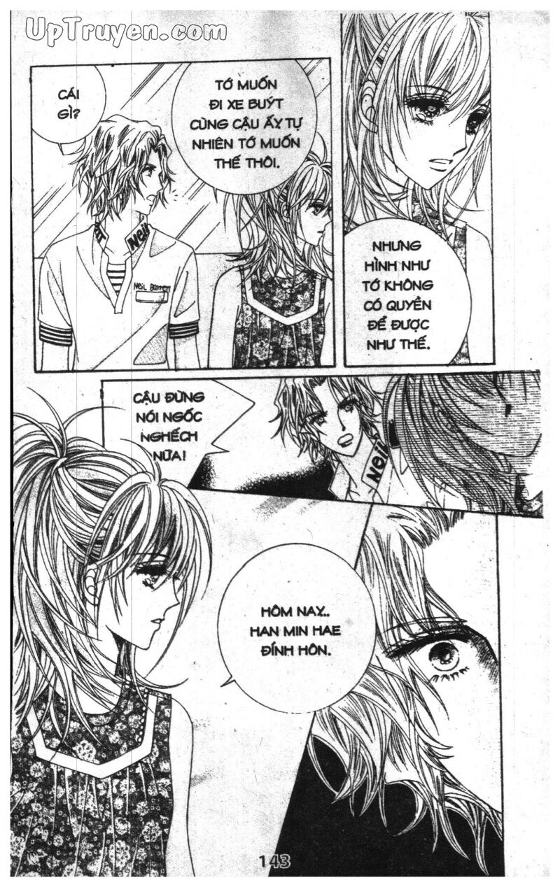 Dạ Khúc: Chapter 9