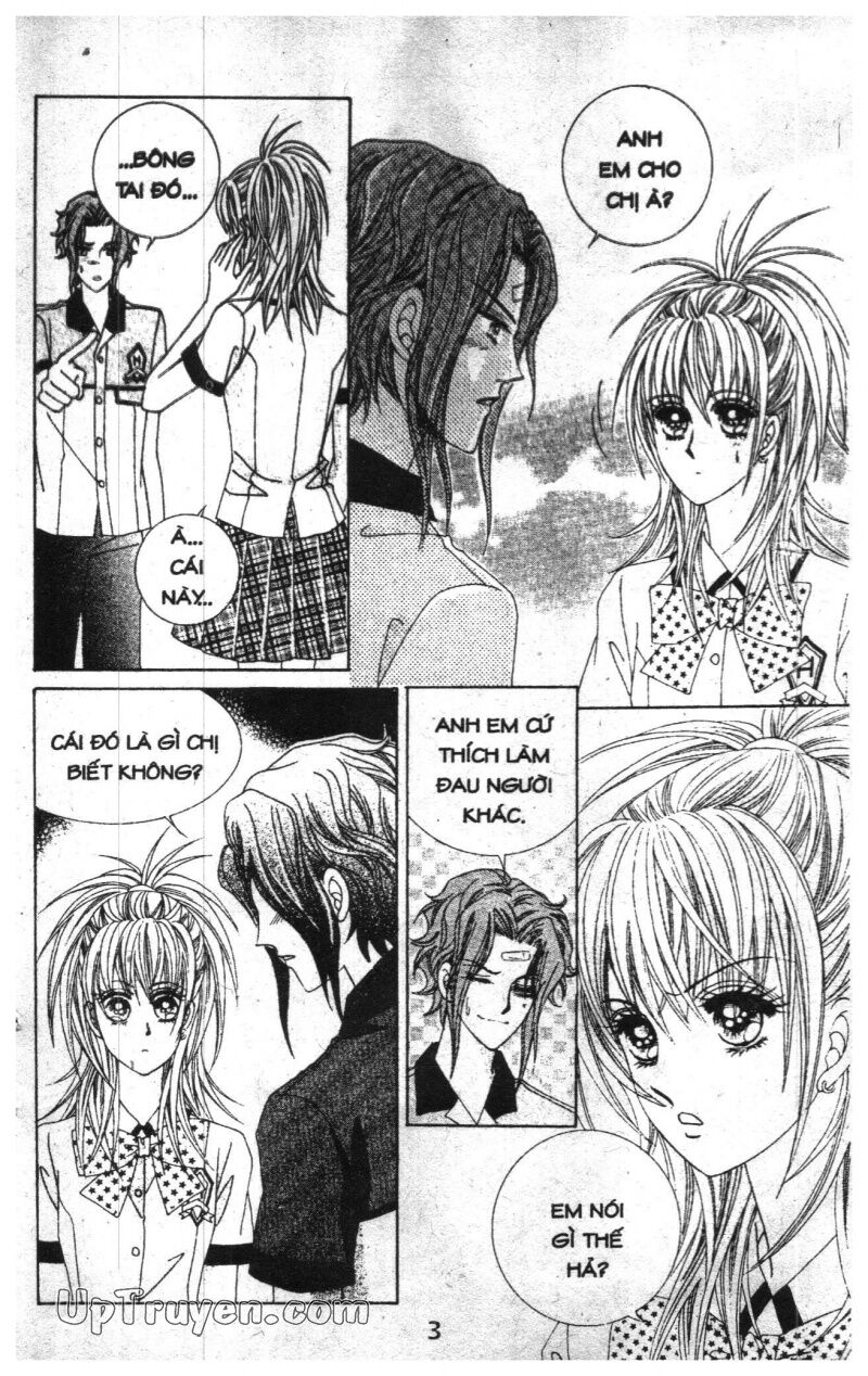 Dạ Khúc: Chapter 9