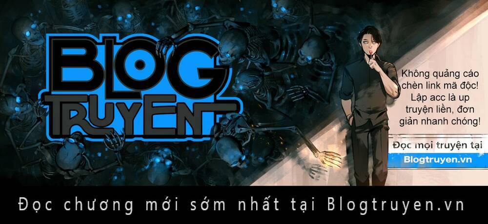 Anh Hùng OnePunch: Chapter 244