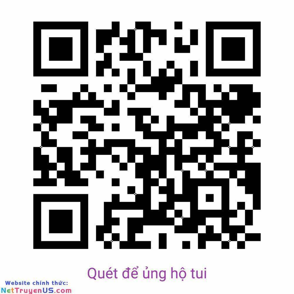 Anh Hùng OnePunch: Chapter 246