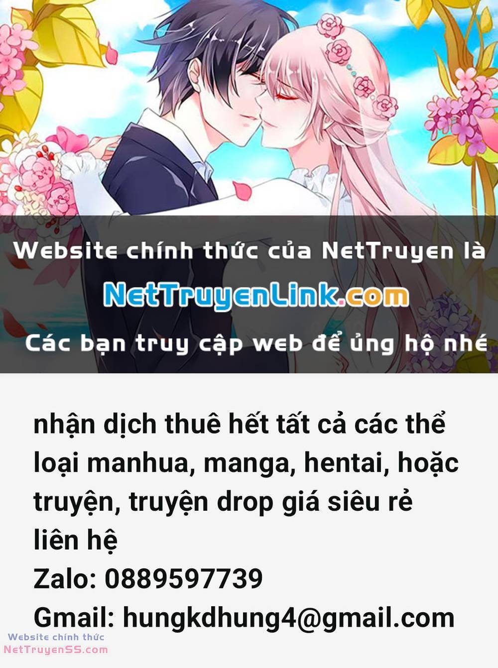 Anh Hùng OnePunch: Chapter 248
