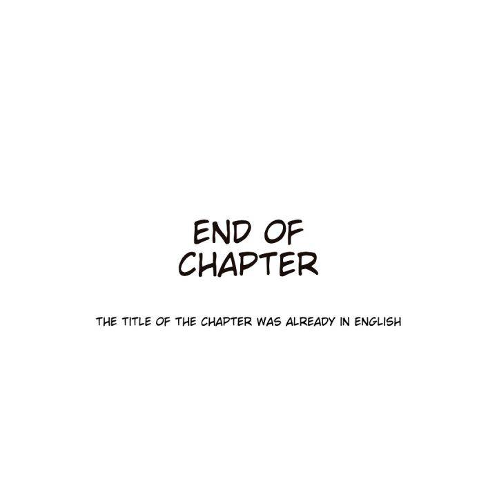 Anh Hùng OnePunch: Chapter 262