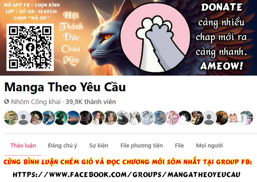 Anh Hùng OnePunch: Chapter 266