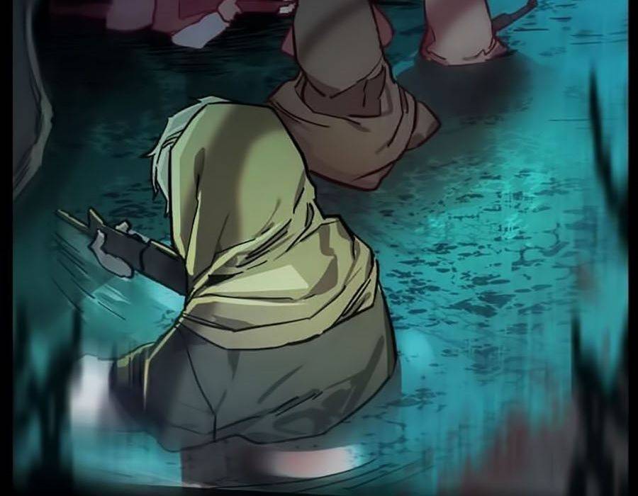 Bạn Học Của Tôi Là Lính Đánh Thuê: Chapter 1