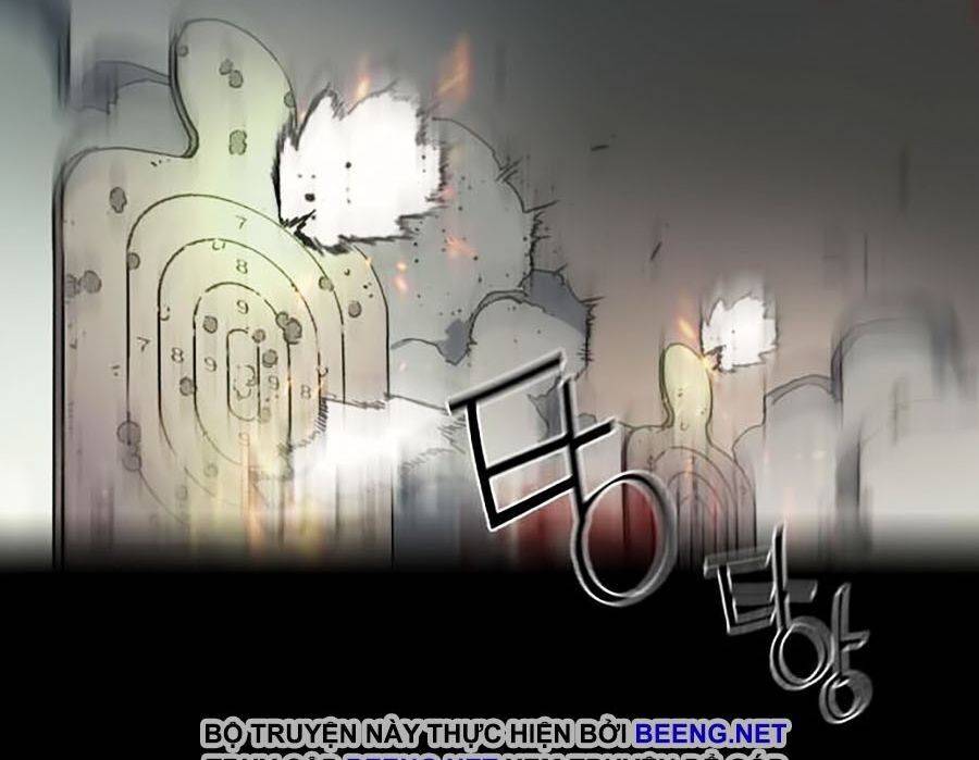 Bạn Học Của Tôi Là Lính Đánh Thuê: Chapter 1