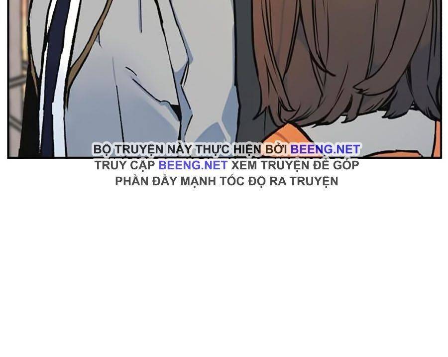 Bạn Học Của Tôi Là Lính Đánh Thuê: Chapter 1