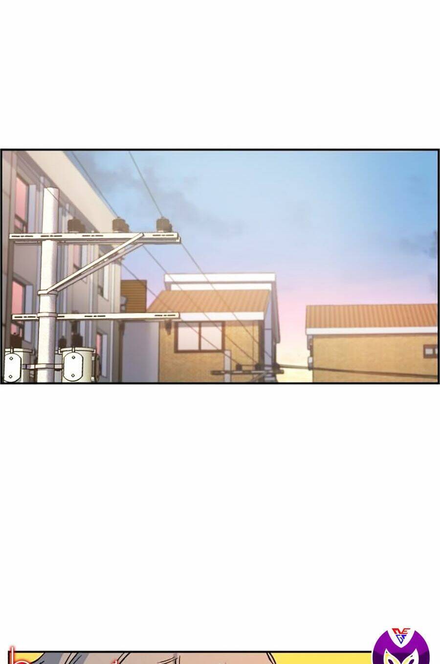 Bạn Học Của Tôi Là Lính Đánh Thuê: Chapter 1