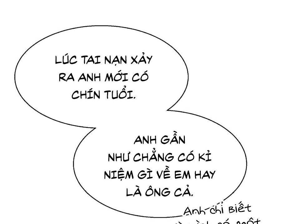 Bạn Học Của Tôi Là Lính Đánh Thuê: Chapter 1