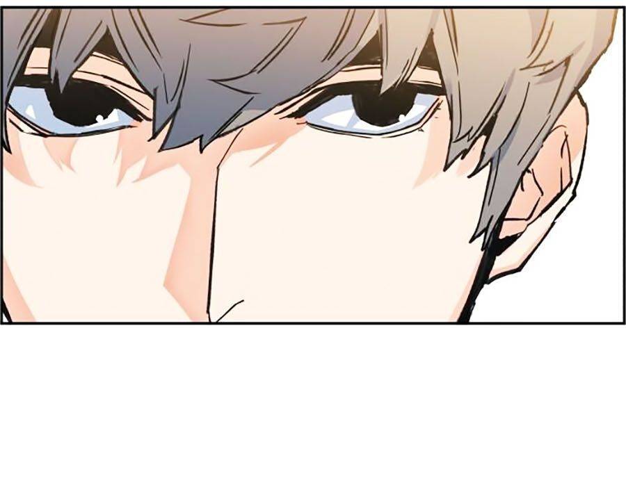 Bạn Học Của Tôi Là Lính Đánh Thuê: Chapter 1
