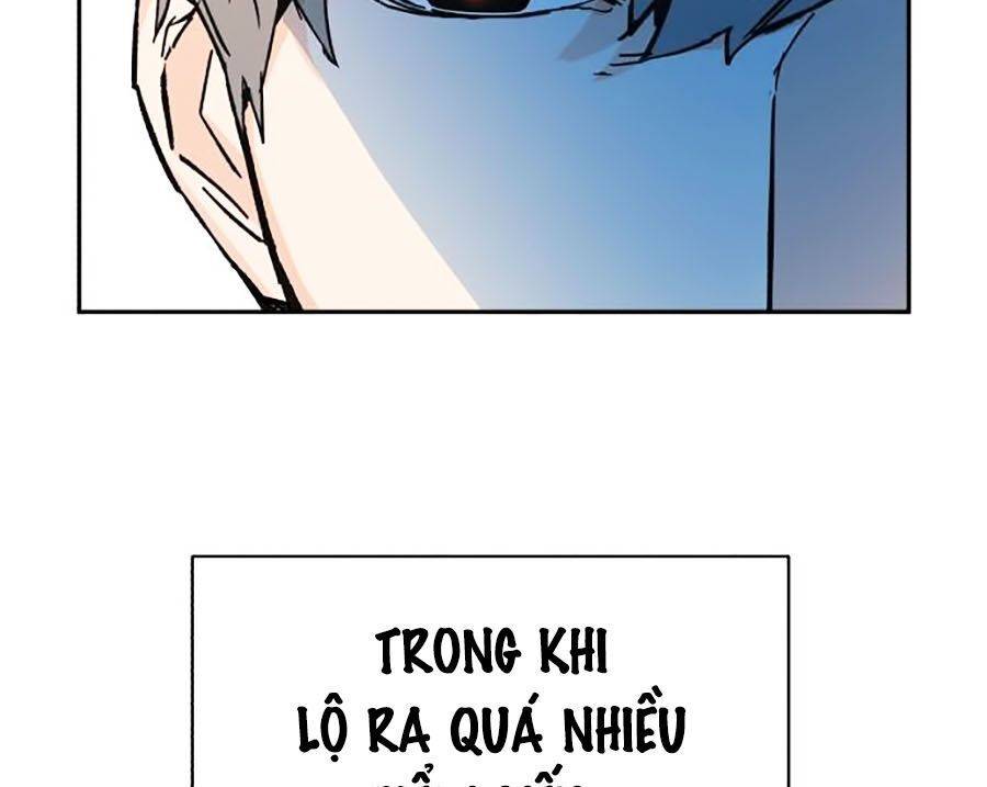 Bạn Học Của Tôi Là Lính Đánh Thuê: Chapter 1