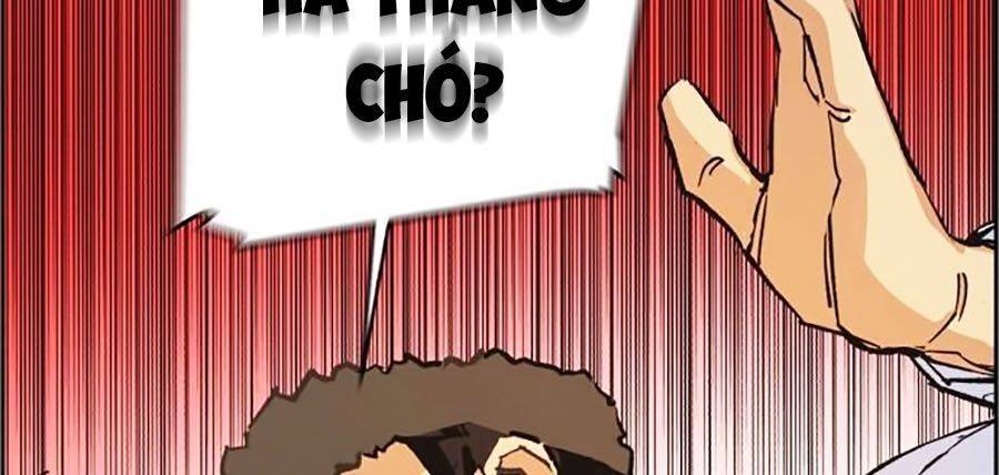 Bạn Học Của Tôi Là Lính Đánh Thuê: Chapter 1