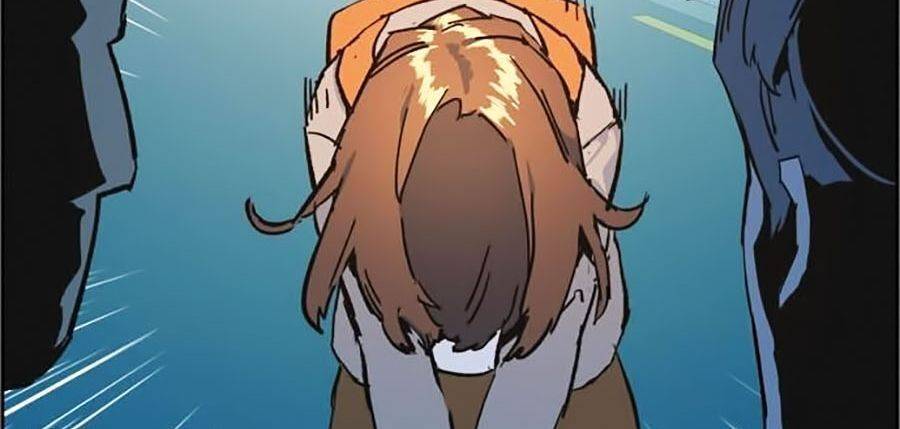 Bạn Học Của Tôi Là Lính Đánh Thuê: Chapter 1