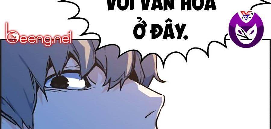 Bạn Học Của Tôi Là Lính Đánh Thuê: Chapter 1