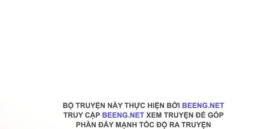Bạn Học Của Tôi Là Lính Đánh Thuê: Chapter 1