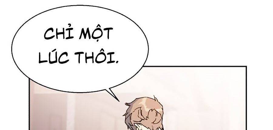 Bạn Học Của Tôi Là Lính Đánh Thuê: Chapter 1