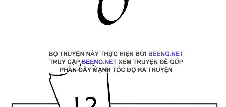 Bạn Học Của Tôi Là Lính Đánh Thuê: Chapter 1