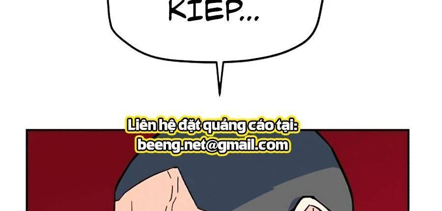 Bạn Học Của Tôi Là Lính Đánh Thuê: Chapter 1