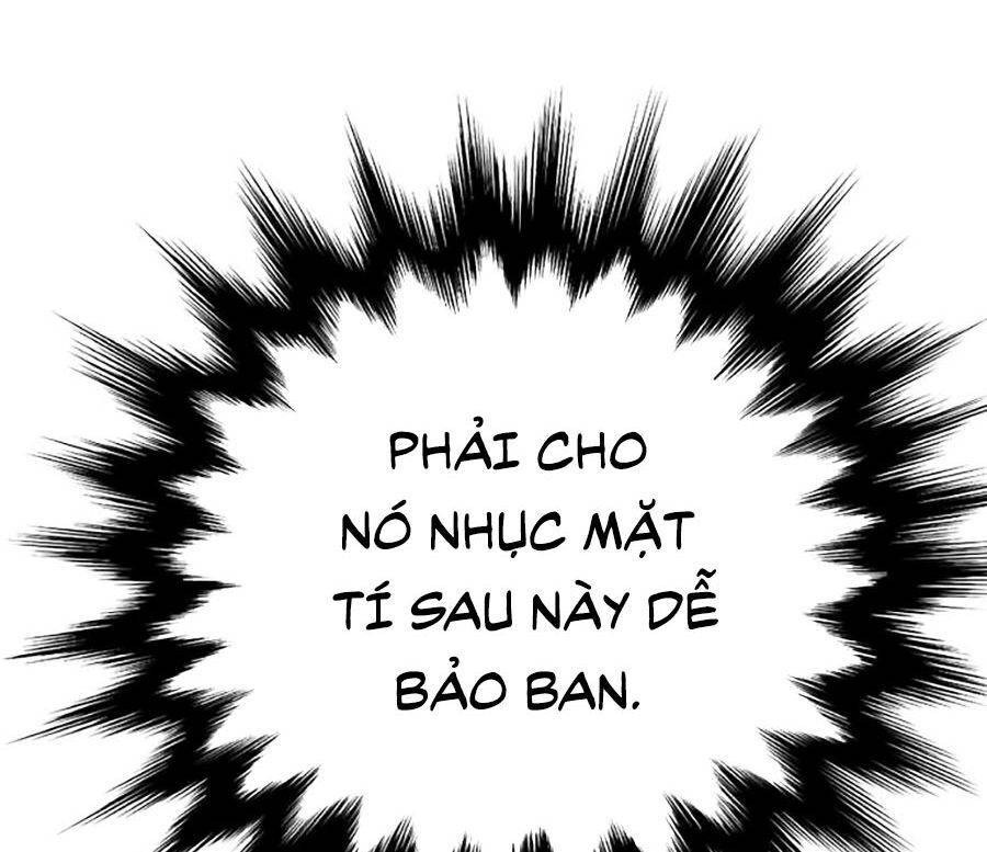 Bạn Học Của Tôi Là Lính Đánh Thuê: Chapter 1