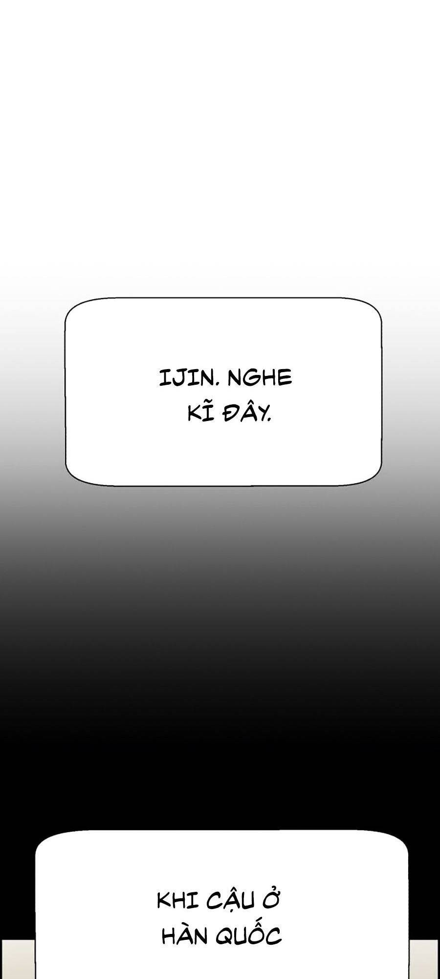 Bạn Học Của Tôi Là Lính Đánh Thuê: Chapter 1
