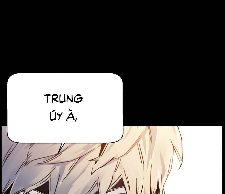 Bạn Học Của Tôi Là Lính Đánh Thuê: Chapter 1