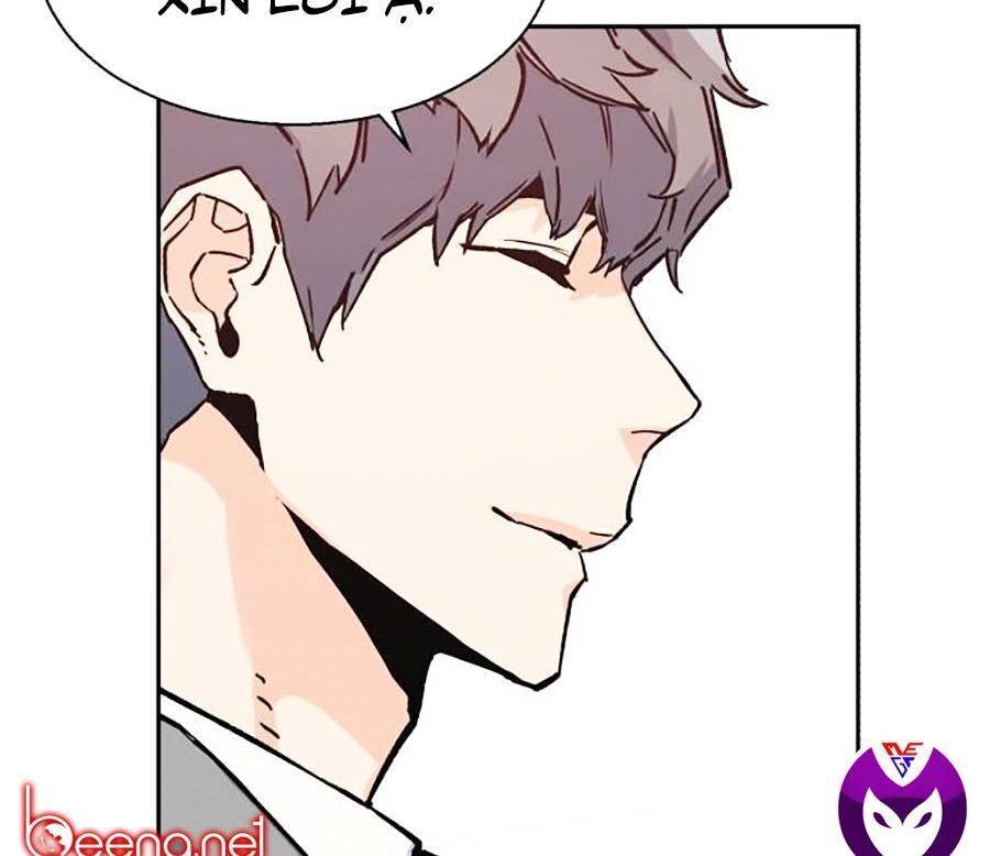 Bạn Học Của Tôi Là Lính Đánh Thuê: Chapter 1