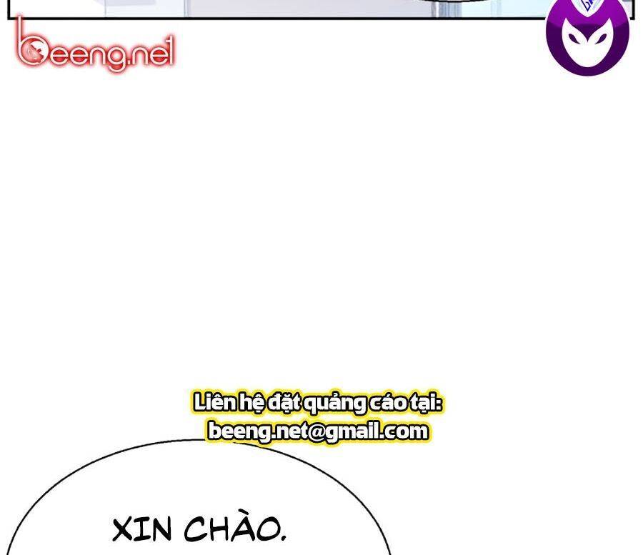 Bạn Học Của Tôi Là Lính Đánh Thuê: Chapter 1