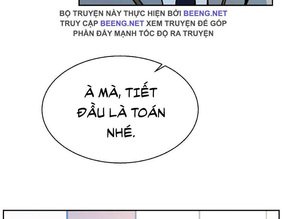 Bạn Học Của Tôi Là Lính Đánh Thuê: Chapter 1