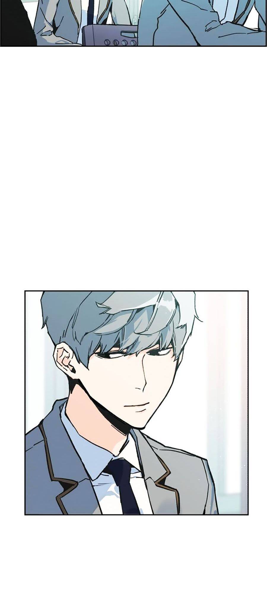 Bạn Học Của Tôi Là Lính Đánh Thuê: Chapter 1